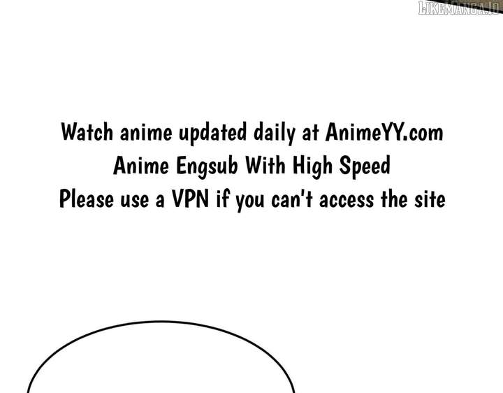 Hidden Dragon in the City (2025) Chapter 12 621 146