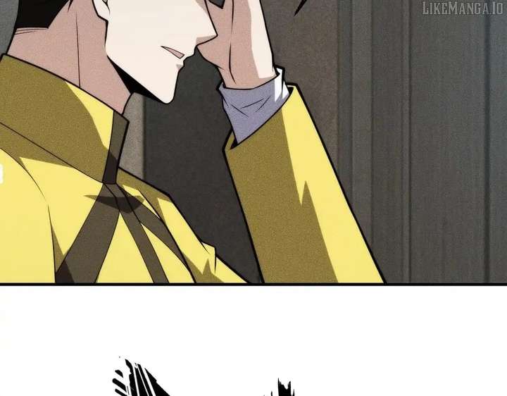 Hidden Dragon in the City (2025) Chapter 12 628 153