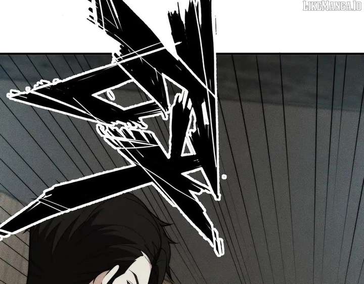 Hidden Dragon in the City (2025) Chapter 12 629 154