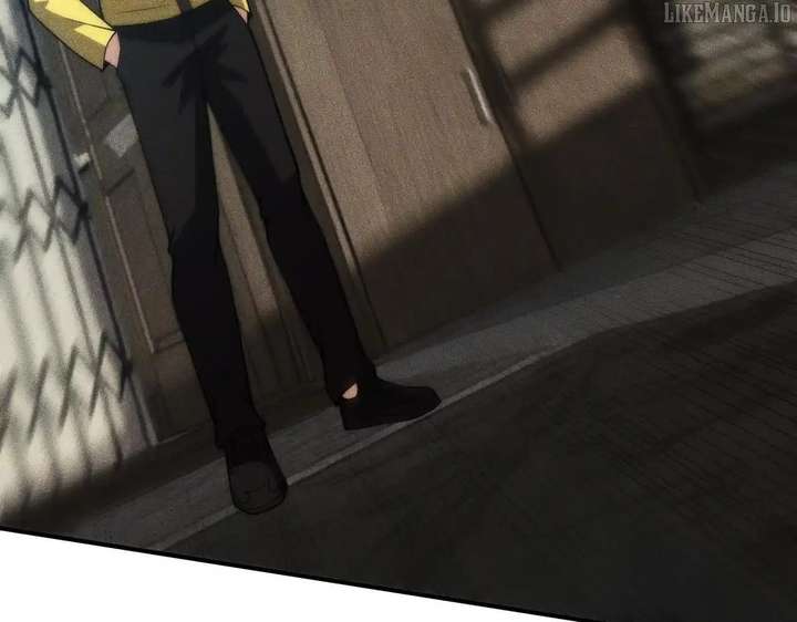 Hidden Dragon in the City (2025) Chapter 13 500 013