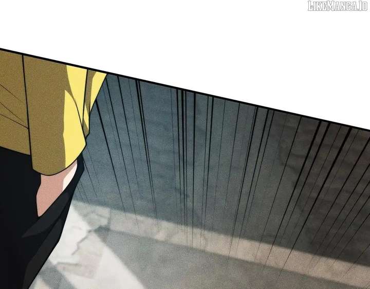 Hidden Dragon in the City (2025) Chapter 13 511 024