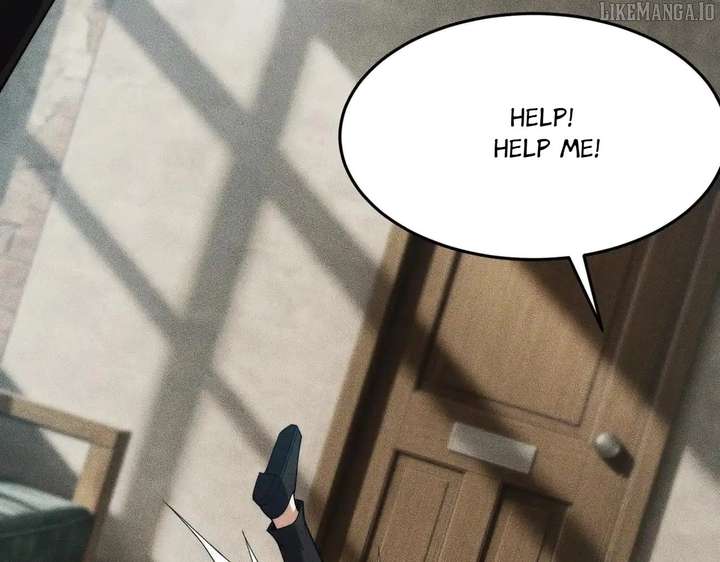 Hidden Dragon in the City (2025) Chapter 13 512 025