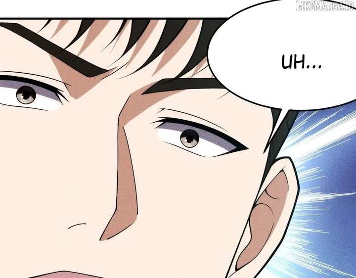 Hidden Dragon in the City (2025) Chapter 13 518 031