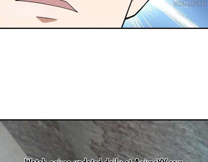 Hidden Dragon in the City (2025) Chapter 13 519 032