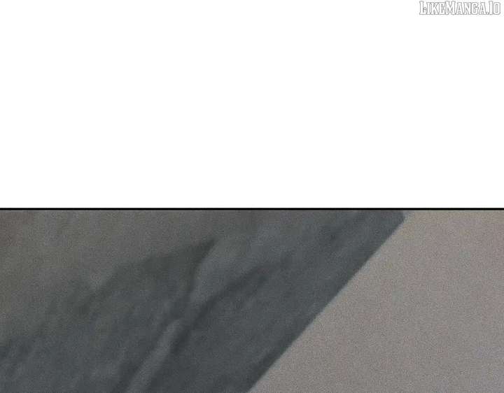 Hidden Dragon in the City (2025) Chapter 13 524 037