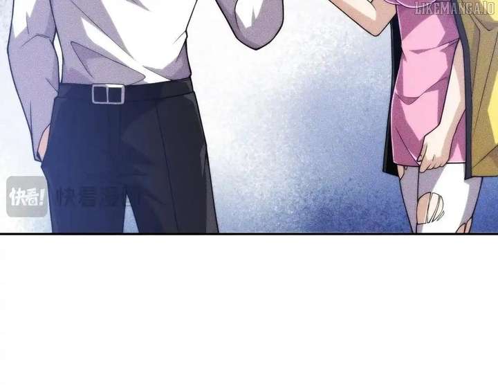 Hidden Dragon in the City (2025) Chapter 13 545 058