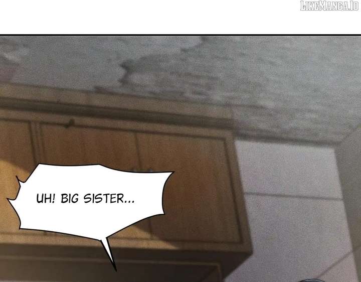 Hidden Dragon in the City (2025) Chapter 13 550 063