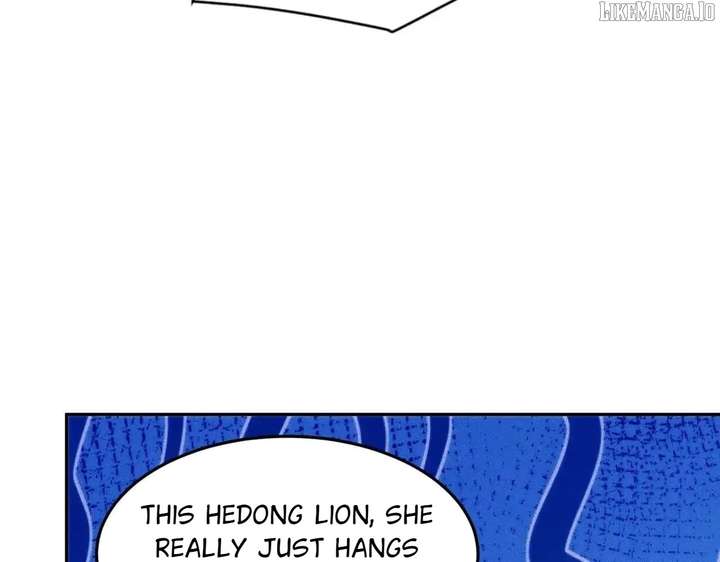 Hidden Dragon in the City (2025) Chapter 13 553 066