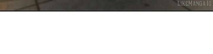 Hidden Dragon in the City (2025) Chapter 13 560 073