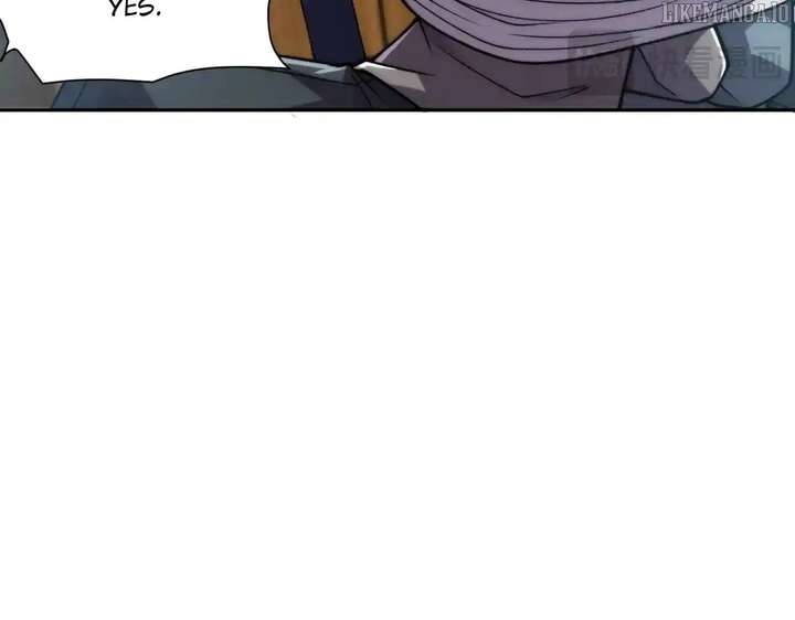 Hidden Dragon in the City (2025) Chapter 13 568 081