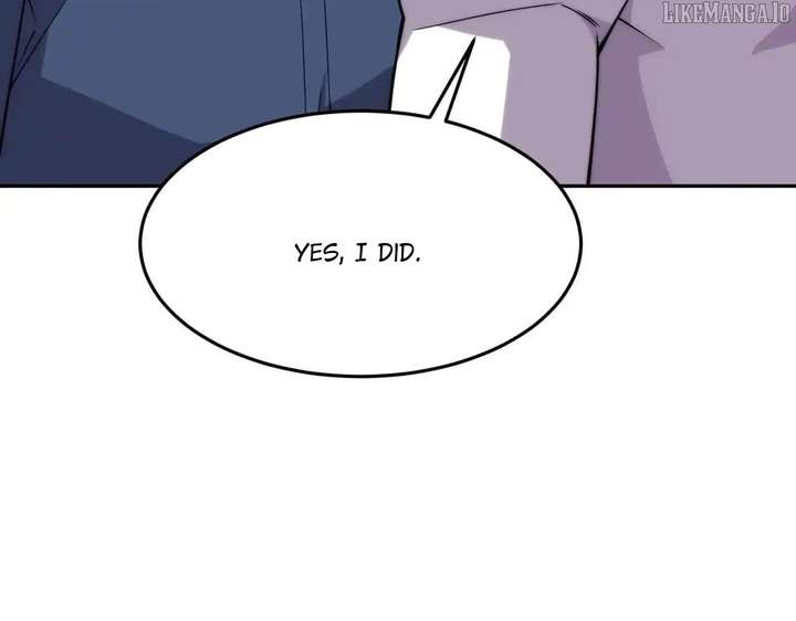 Hidden Dragon in the City (2025) Chapter 13 571 084