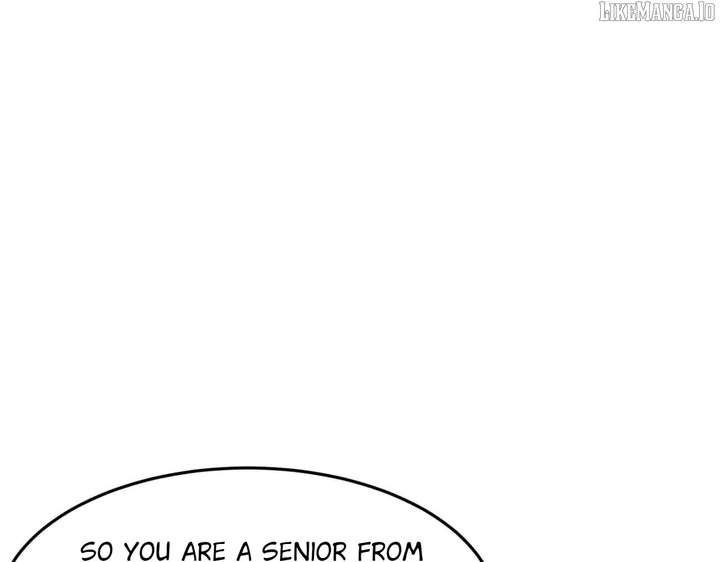 Hidden Dragon in the City (2025) Chapter 13 579 092