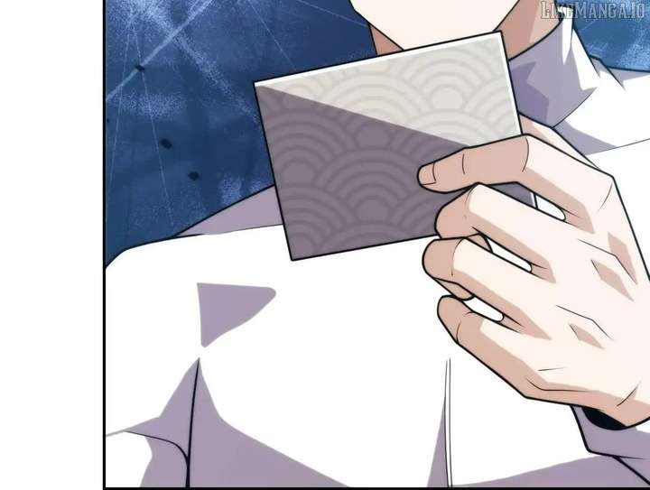 Hidden Dragon in the City (2025) Chapter 13 581 094