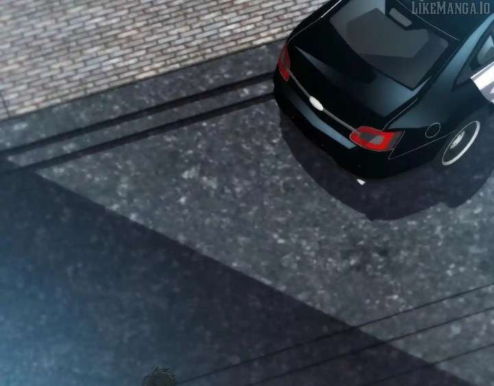 Hidden Dragon in the City (2025) Chapter 13 591 104