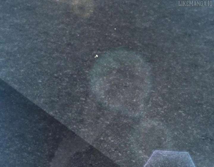 Hidden Dragon in the City (2025) Chapter 13 598 111