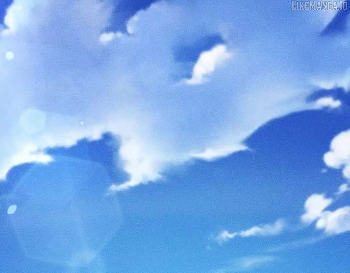 Hidden Dragon in the City (2025) Chapter 13 601 114