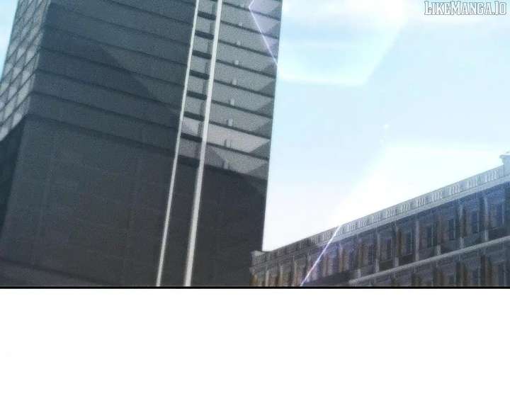 Hidden Dragon in the City (2025) Chapter 13 603 116