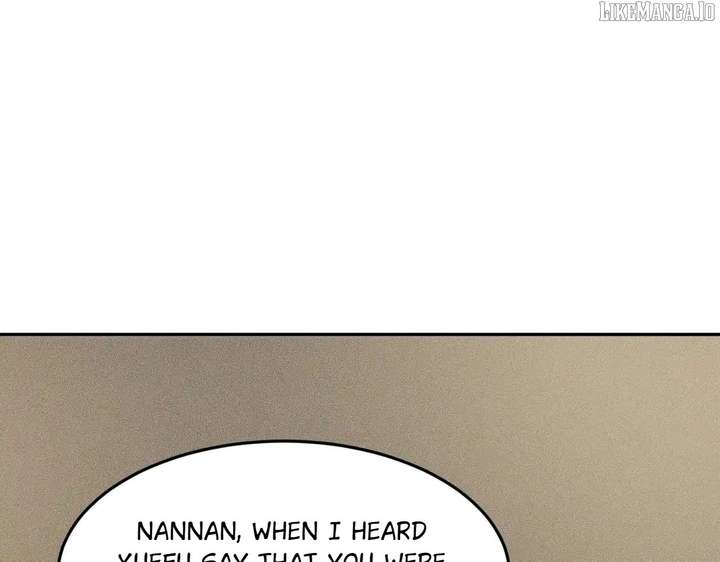 Hidden Dragon in the City (2025) Chapter 13 604 117