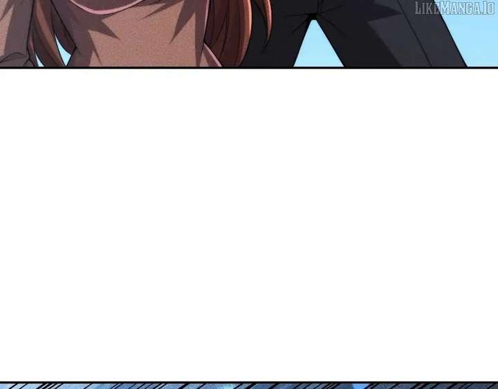 Hidden Dragon in the City (2025) Chapter 13 616 129