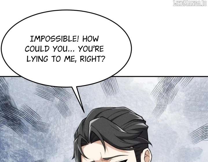 Hidden Dragon in the City (2025) Chapter 13 620 133