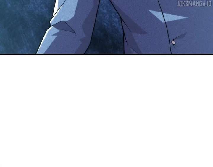 Hidden Dragon in the City (2025) Chapter 13 622 135