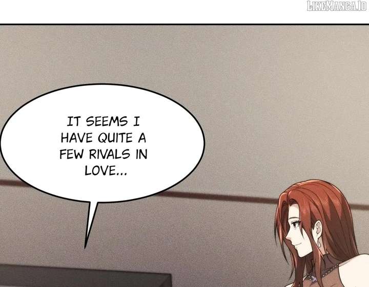 Hidden Dragon in the City (2025) Chapter 13 623 136