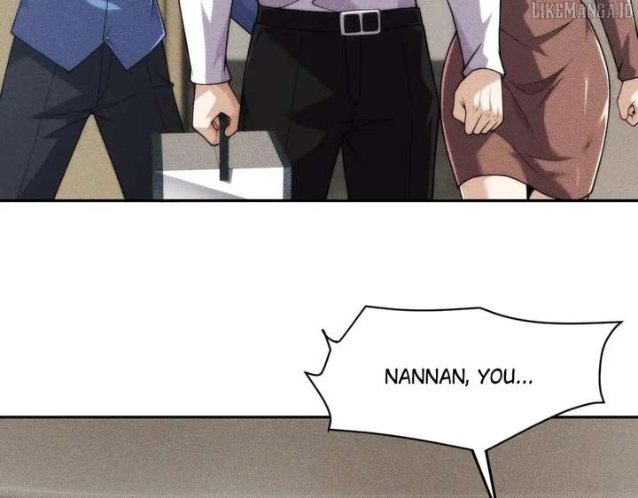 Hidden Dragon in the City (2025) Chapter 13 639 152