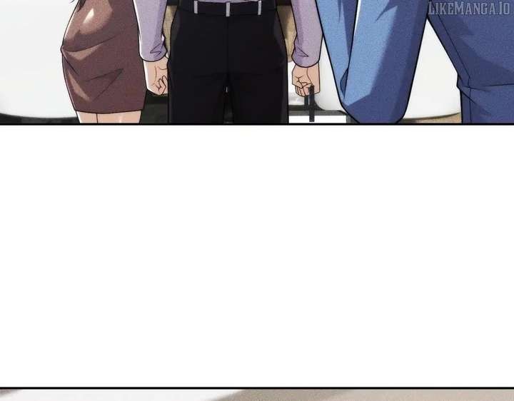 Hidden Dragon in the City (2025) Chapter 13 641 154