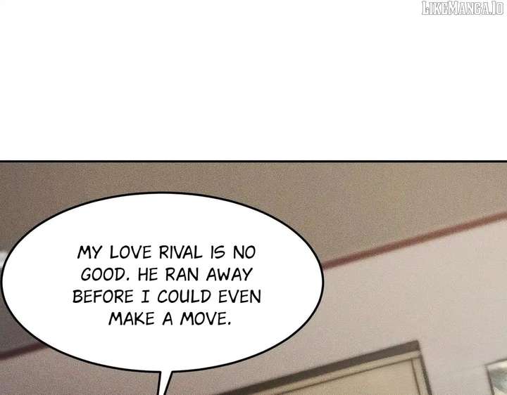 Hidden Dragon in the City (2025) Chapter 13 645 158