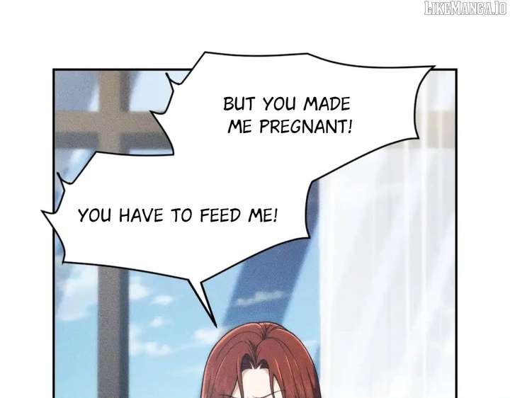 Hidden Dragon in the City (2025) Chapter 14 462 014