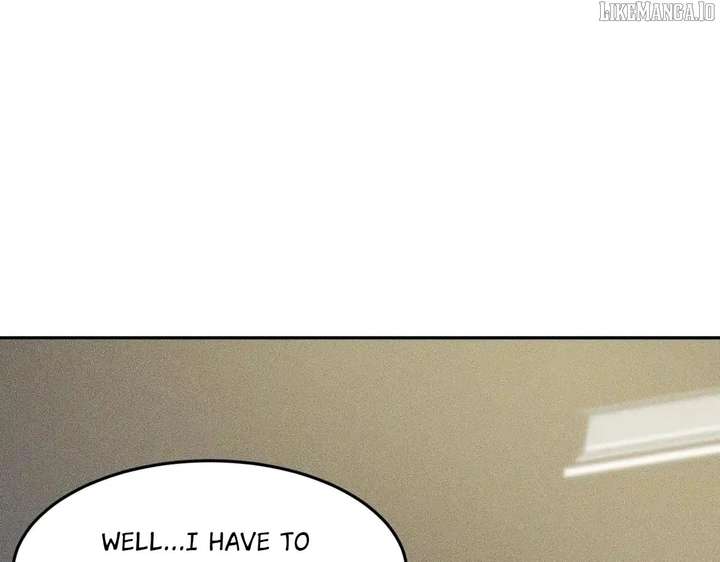 Hidden Dragon in the City (2025) Chapter 14 465 017