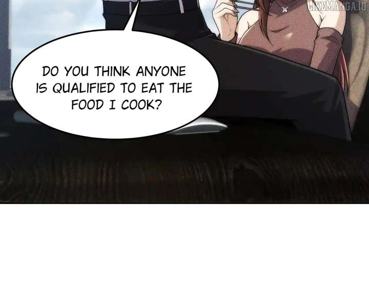 Hidden Dragon in the City (2025) Chapter 14 471 023