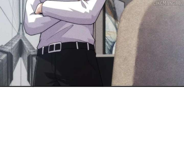 Hidden Dragon in the City (2025) Chapter 14 476 028