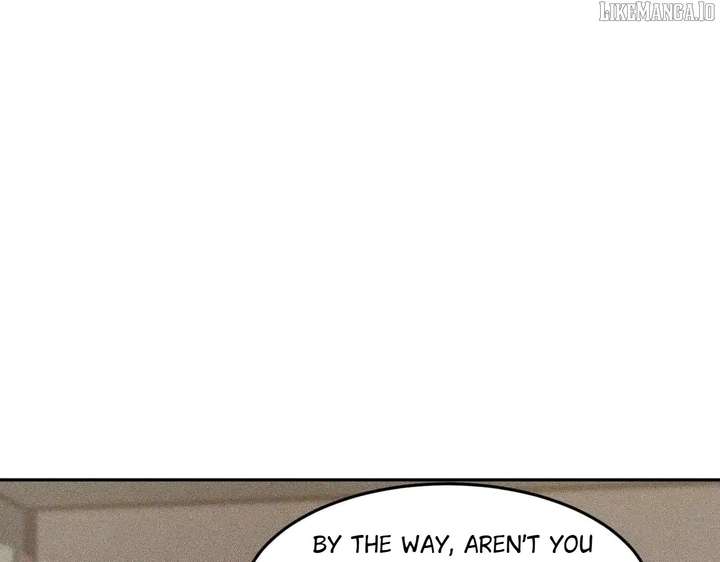 Hidden Dragon in the City (2025) Chapter 14 477 029