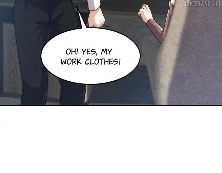 Hidden Dragon in the City (2025) Chapter 14 479 031