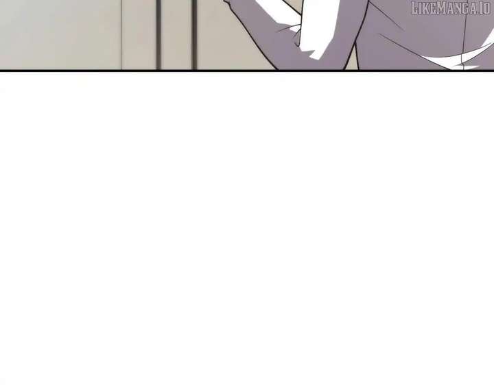 Hidden Dragon in the City (2025) Chapter 14 490 042