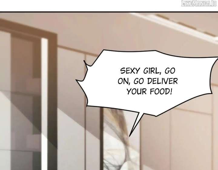 Hidden Dragon in the City (2025) Chapter 14 491 043