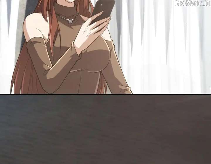 Hidden Dragon in the City (2025) Chapter 14 495 047