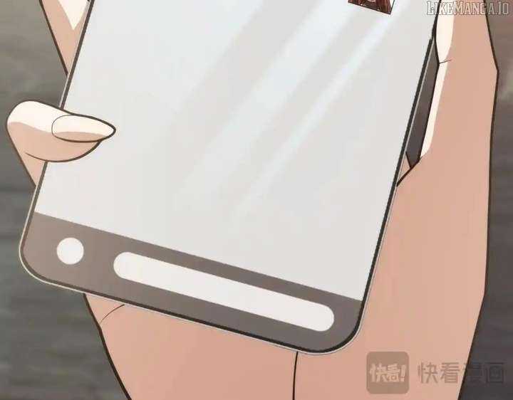 Hidden Dragon in the City (2025) Chapter 14 497 049