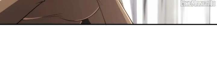 Hidden Dragon in the City (2025) Chapter 14 500 052