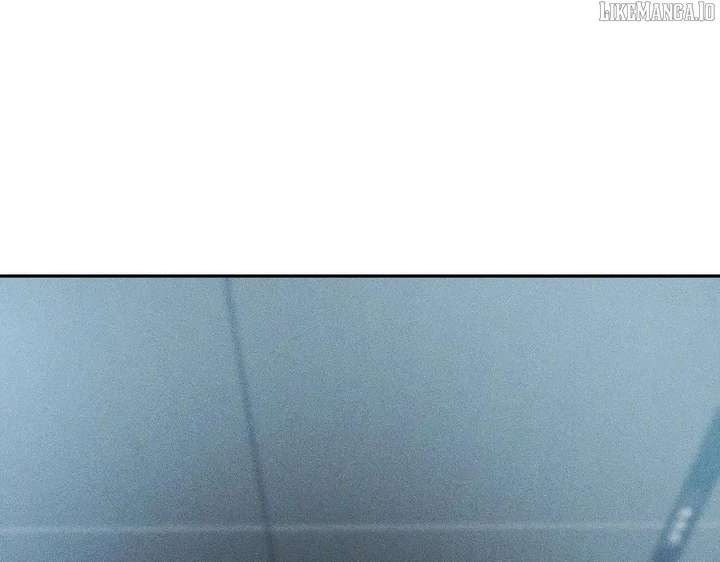 Hidden Dragon in the City (2025) Chapter 14 501 053