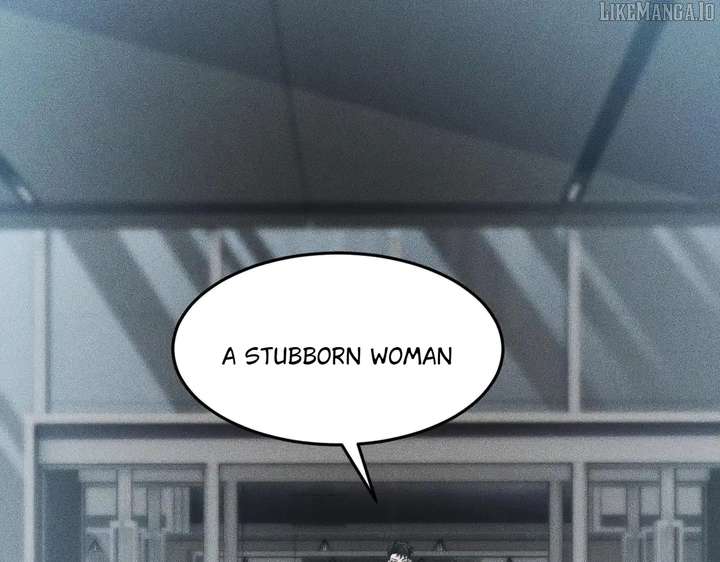 Hidden Dragon in the City (2025) Chapter 14 502 054