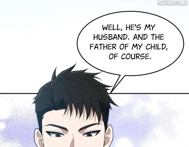 Hidden Dragon in the City (2025) Chapter 14 504 056