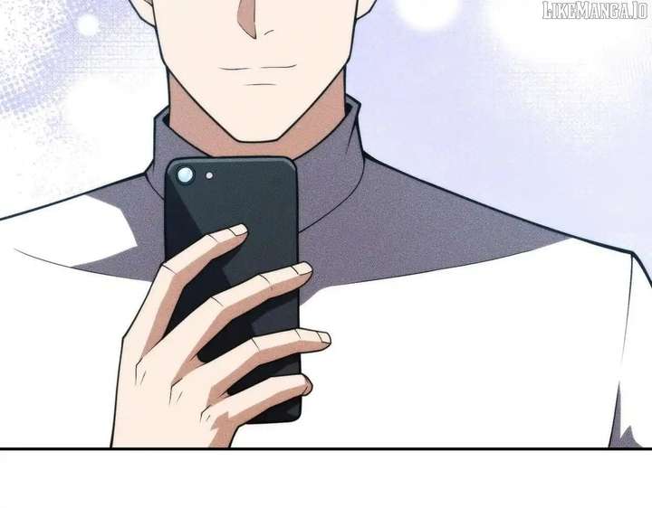 Hidden Dragon in the City (2025) Chapter 14 505 057