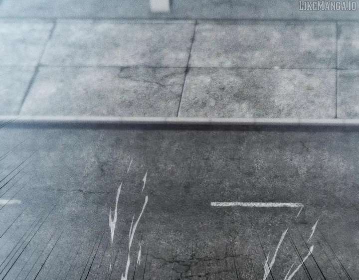 Hidden Dragon in the City (2025) Chapter 14 511 063