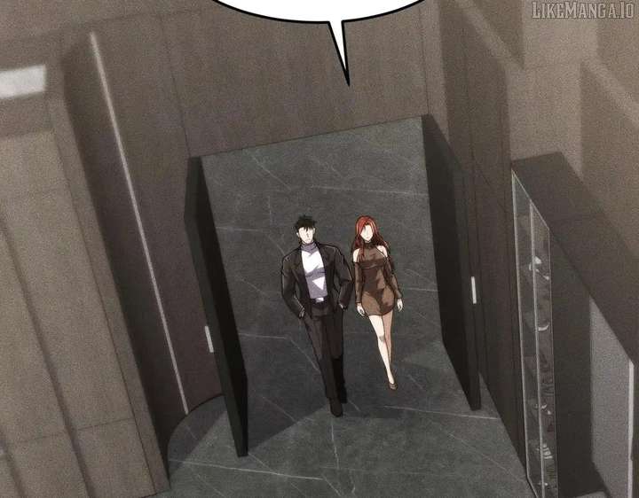 Hidden Dragon in the City (2025) Chapter 14 518 070