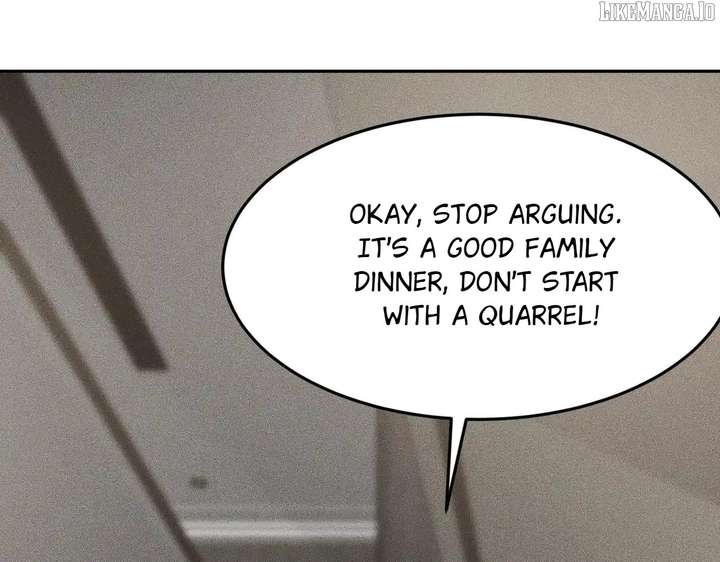 Hidden Dragon in the City (2025) Chapter 14 527 079