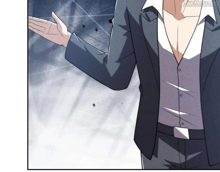 Hidden Dragon in the City (2025) Chapter 14 531 083