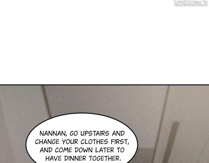 Hidden Dragon in the City (2025) Chapter 14 533 085