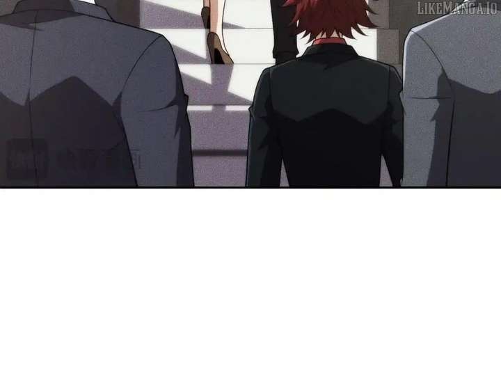 Hidden Dragon in the City (2025) Chapter 14 535 087